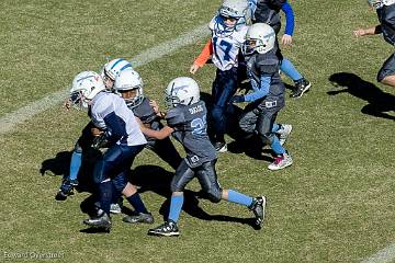 D6-Tackle  (429 of 804)